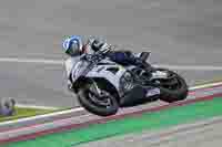 May-2024;motorbikes;no-limits;peter-wileman-photography;portimao;portugal;trackday-digital-images